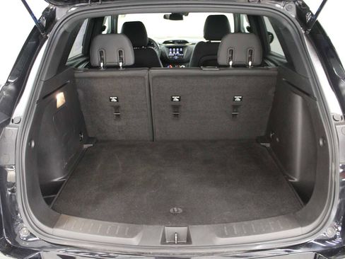 Used 2023 Chevrolet TrailBlazer RS image 5