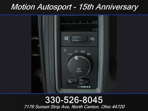 Used 2019 RAM 1500 Express w/ Wheel & Sound Group image 15