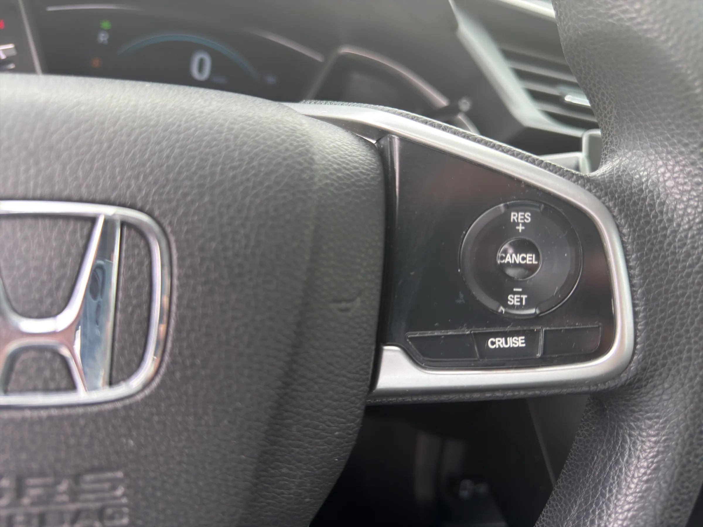 Used 2016 Honda Civic EX image 30