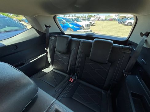 Used 2026 Volkswagen Atlas SE FWD image 30