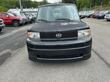 Used 2006 Scion xB image 3