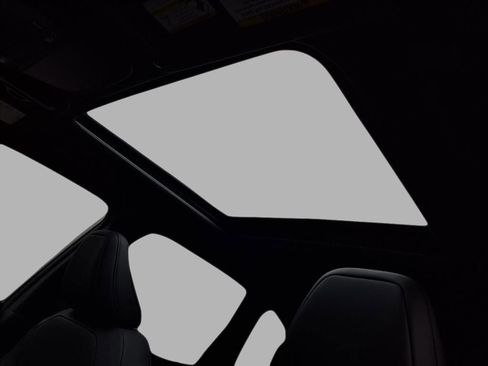 New 2026 Subaru Forester Limited image 16