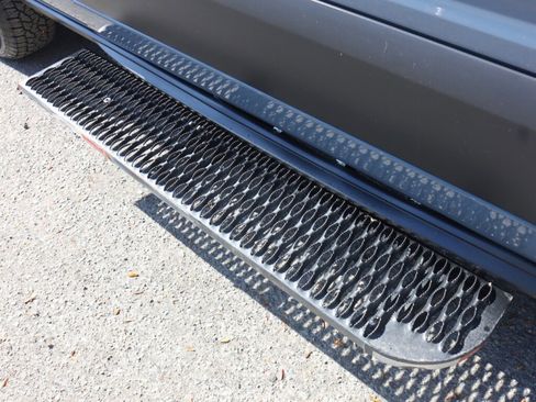 Used 2020 Ford Transit 250 148 High Roof Extended image 36