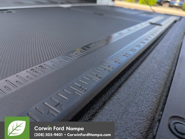 New 2026 Ford F150 Raptor AWD/4WD image 29