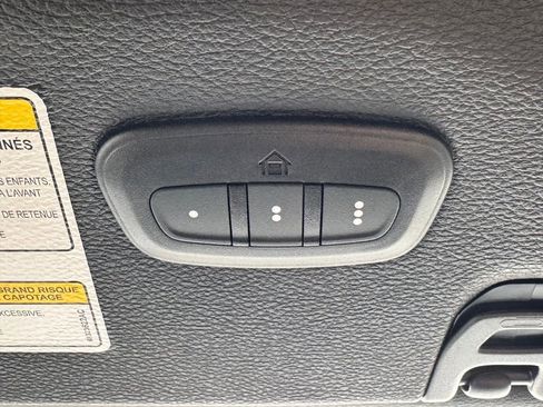 Used 2022 Jeep Wrangler Unlimited Sport AWD/4WD image 25