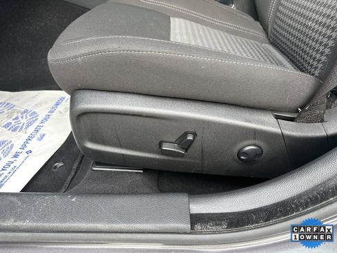 Used 2023 Dodge Charger SXT image 61