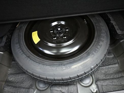 Certified 2023 Kia Sportage X-Line w/ X-Line Premium Package image 23