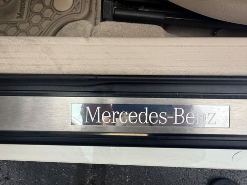 Used 2014 Mercedes-Benz E 350 Cabriolet image 19
