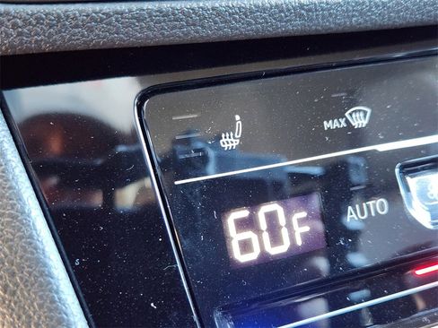 New 2026 Volkswagen Jetta Sport image 14