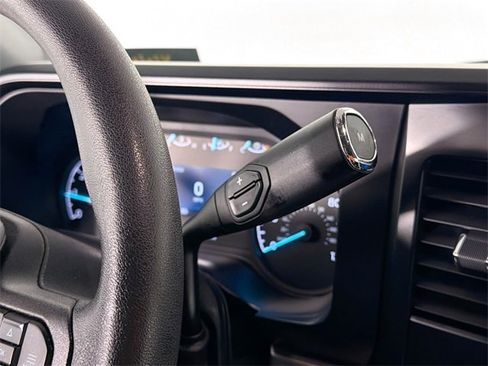 Used 2024 Ford F250 XLT image 16