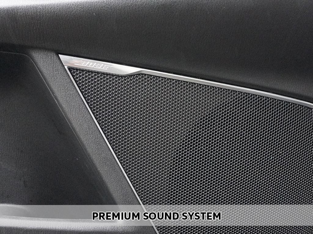 Used 2023 MAZDA CX-9 Signature AWD/4WD image 4