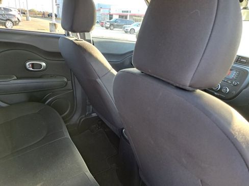 Used 2016 Kia Soul image 20
