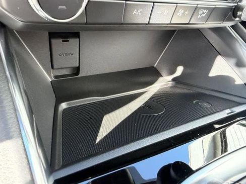 New 2025 MAZDA CX-5 Carbon Edition image 25