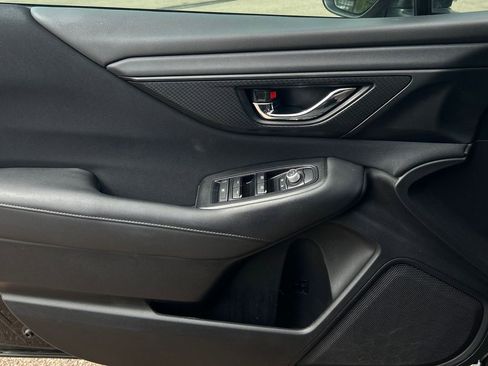 Used 2021 Subaru Outback Premium image 23