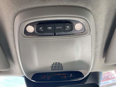 Used 2022 Volvo XC40 T5 Momentum image 29