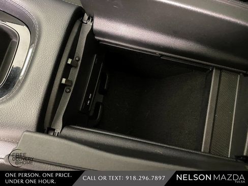 Used 2020 Mercedes-Benz GLE 350 image 31