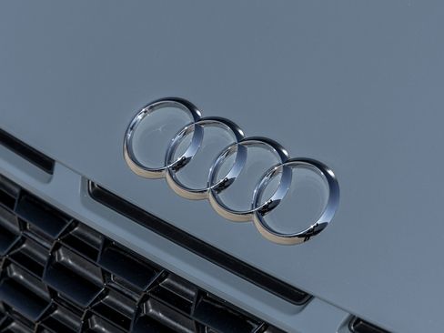 Used 2020 Audi R8 V10 image 17