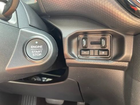 New 2026 Ford Ranger Raptor AWD/4WD image 23