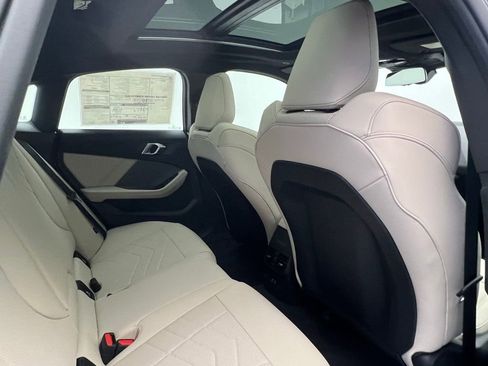 Certified 2026 BMW 228i w/ Premium Package image 9