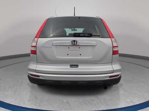 Used 2010 Honda CR-V EX-L image 6