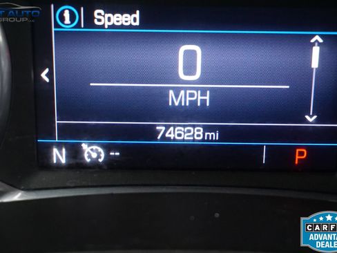 Used 2020 GMC Terrain SLE w/ Driver Convenience Package AWD/4WD image 40