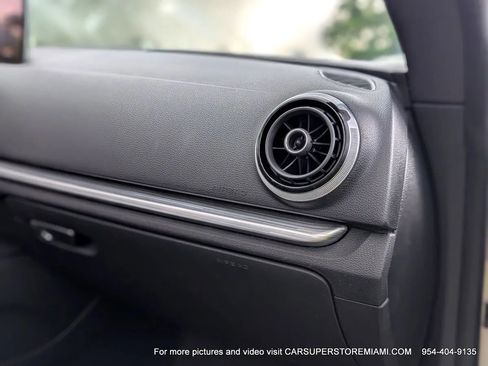 Used 2015 Audi A3 1.8T Premium Plus image 71