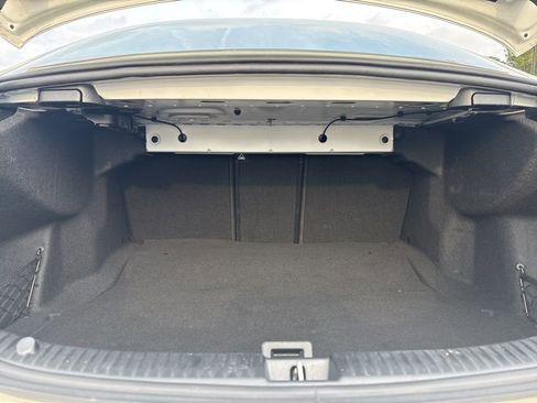 Used 2021 Mercedes-Benz C 300 C 300 w/ AMG Line image 16