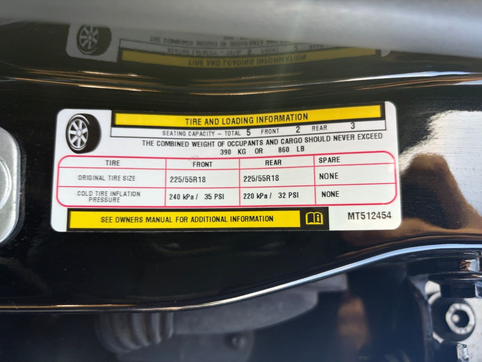 Used 2021 Jeep Compass Latitude AWD/4WD image 31