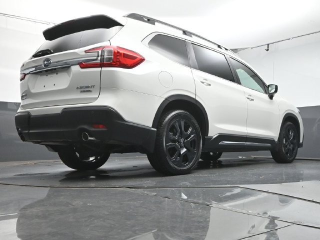 Used 2024 Subaru Ascent Limited AWD/4WD image 38
