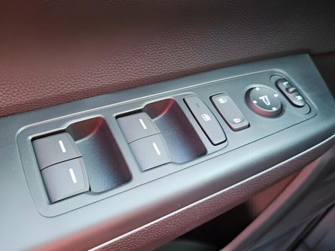 New 2026 Honda CR-V Sport-L image 27