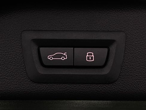 New 2026 BMW X5 xDrive40i image 8