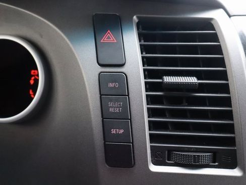 Used 2011 Toyota Tundra SR5 image 27