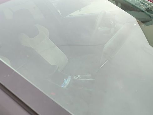 Used 2024 Chevrolet Trax LS w/ LPO, Blackout Package image 12