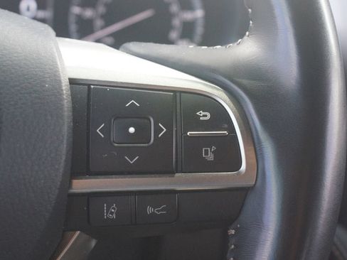Used 2023 Lexus GX 460 Premium w/ Premium Package AWD/4WD image 12