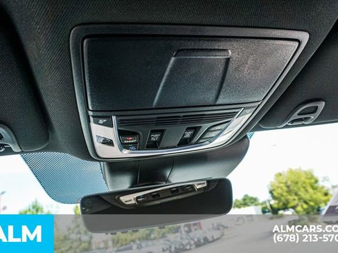 Used 2024 Acura RDX A-Spec image 34