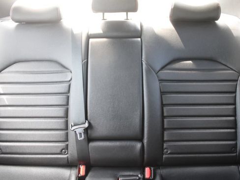 Certified 2023 Kia Forte GT w/ GT2 Package FWD image 57