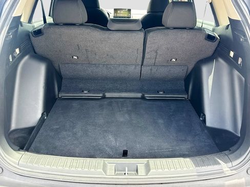 Used 2023 Honda CR-V EX image 22