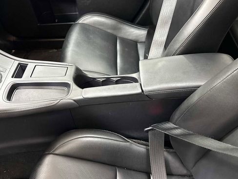 Used 2015 Lexus CT 200h image 22