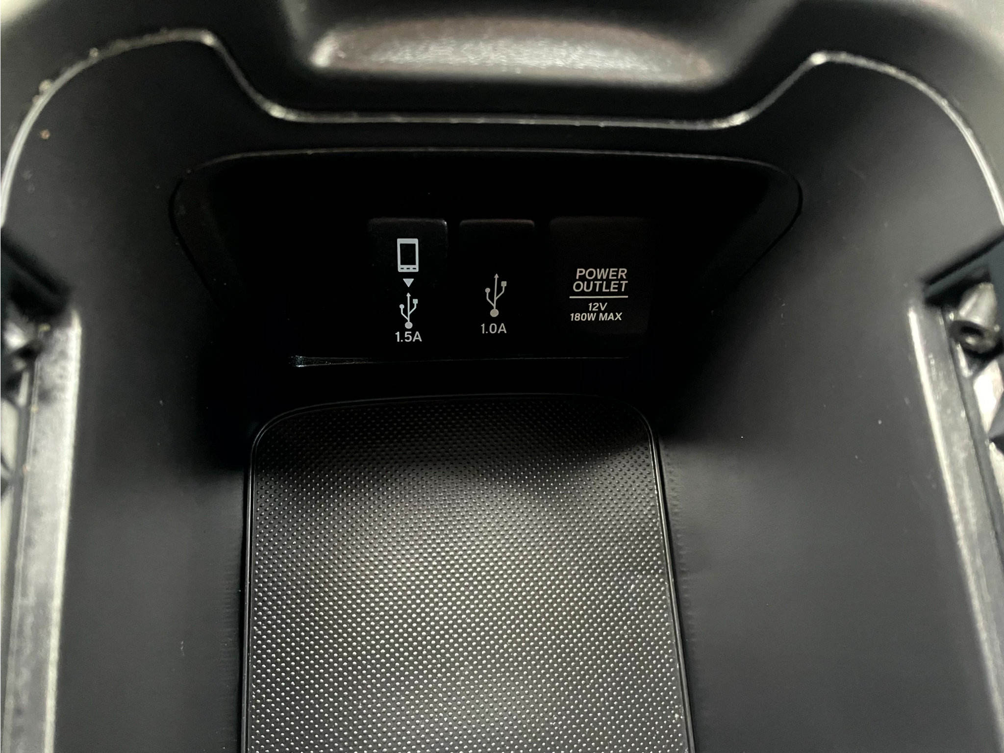 Used 2018 Honda CR-V Touring image 19