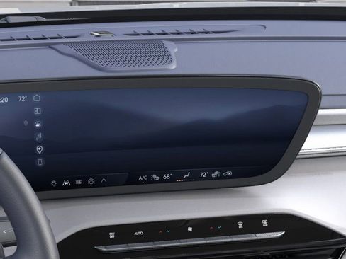 New 2026 Buick Enclave Avenir w/ Super Cruise Package image 20