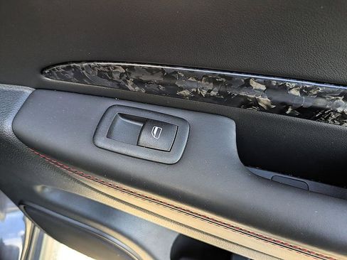 Used 2023 Dodge Durango R/T image 40