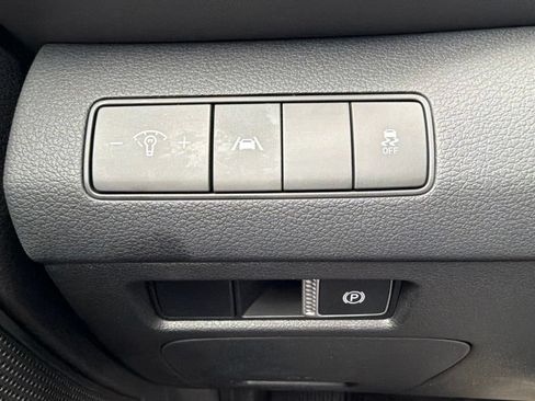 Used 2023 Hyundai Santa Fe SE AWD/4WD image 22