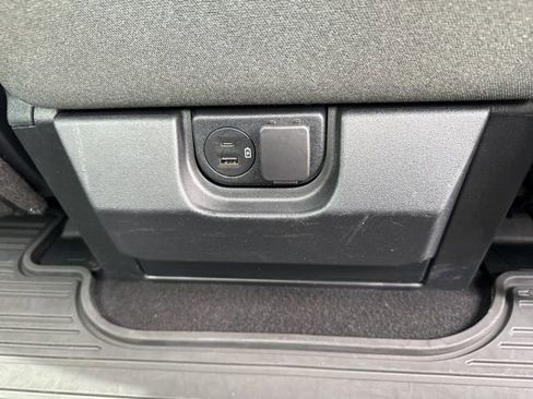 Used 2023 Ford F150 XLT w/ Equipment Group 301A Mid AWD/4WD image 48