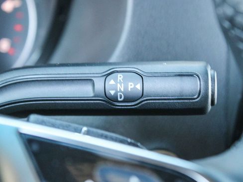 New 2026 Mercedes-Benz Sprinter 144 Cargo image 25