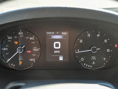 New 2026 RAM ProMaster 1500 w/ Storage Group image 22