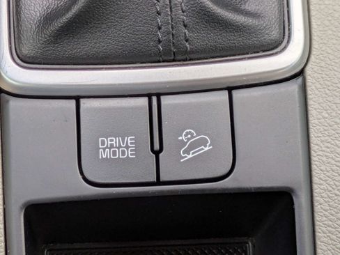 Used 2020 Kia Sportage LX w/ LX Popular Package FWD image 25