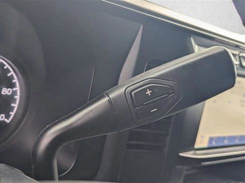 Used 2024 Ford F250 XL RWD image 12