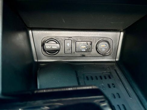 Used 2023 Hyundai Sonata SEL Plus image 18