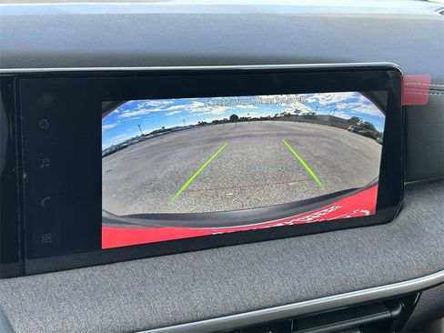 New 2026 Nissan Kicks SV image 15