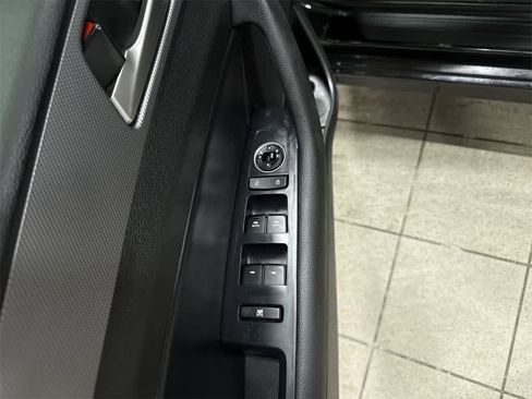 Used 2019 Hyundai Sonata SEL image 22